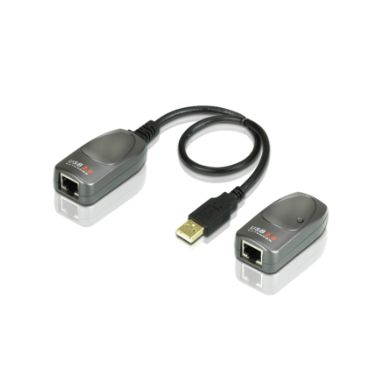 Aten UCE260 interface cards/adapter