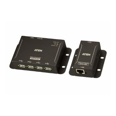 Aten Uce3250 Interface Cards-Adapter