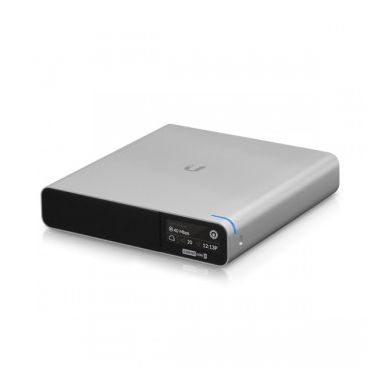 Ubiquiti Networks Cloud Key Gen2 gateway/controller