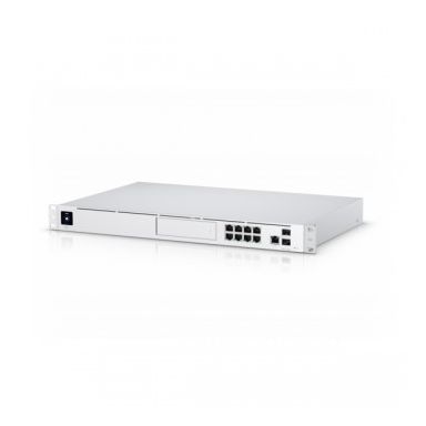 Ubiquiti UniFi Dream Machine Pro