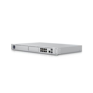 UDM-SE Ubiquiti Dream Machine Special Edition
