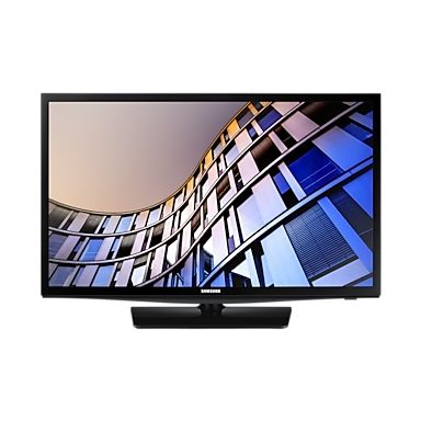 Samsung UE24N4300AEXXU TV 61 cm (24