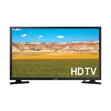 Samsung Series 4 UE32T4300AK 81.3 cm (32
