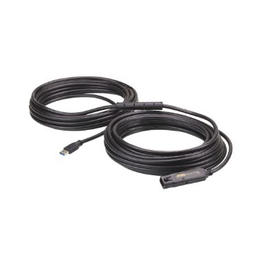 Aten Ue3315a-At-E Usb Cable 15 M Usb 3.2 Gen 1 Usb