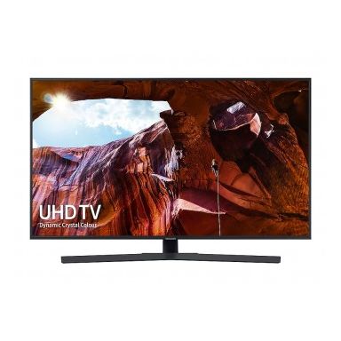 Samsung UE55RU7400UXXU TV 139.7 cm (55