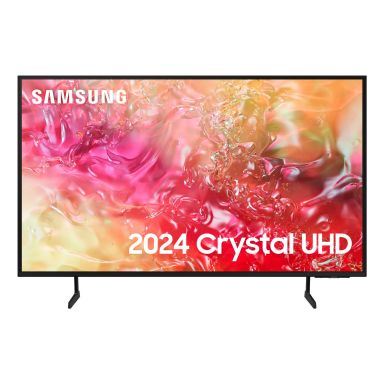 Samsung Series 7 UE75DU7100KXXU TV 190.5 cm (75