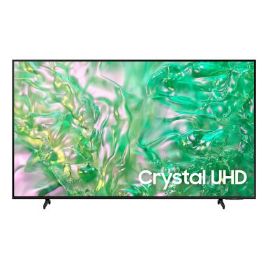 Samsung Series 8 UE75DU8000KXXU TV 190.5 cm (75