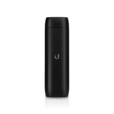 Ubiquiti UFP-VIEWPORT UniFi Protect ViewPort POE HDMI Adapter