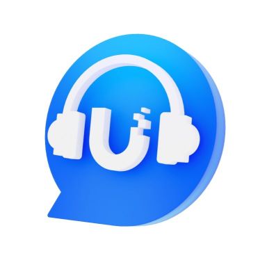 Ubiquiti UniFi Professional Site Support 1y Business Hours