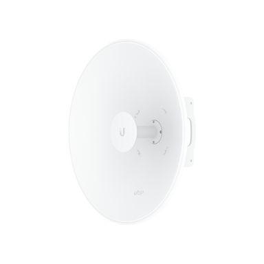Ubiquiti Networks UISP-Dish Point-to-point (PtP) dish