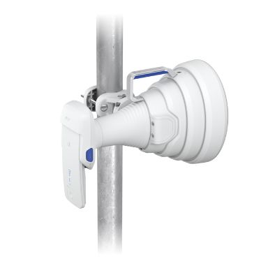 Ubiquiti Networks UISP-Horn network antenna Horn antenna
