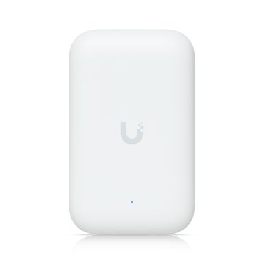 Ubiquiti Swiss Army Knife Ultra 866.7 Mbit/s White Power over Ethernet (PoE)