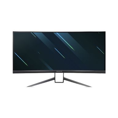 Acer Predator X35 88.9 cm (35