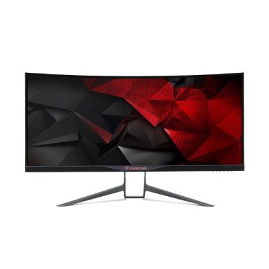 Acer Predator UM.CX0EE.P01 LED display 86.4 cm (34