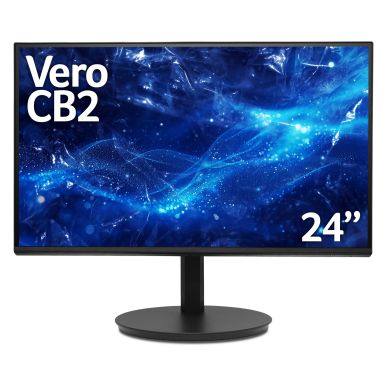 Acer CB2 Vero CB272G 27