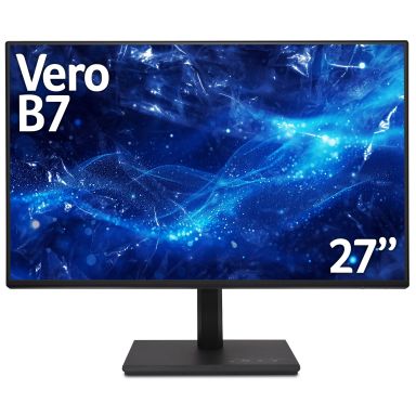 Acer Vero B7 Vero B277G 27