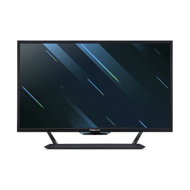 Acer Predator CG7 109.2 cm (43