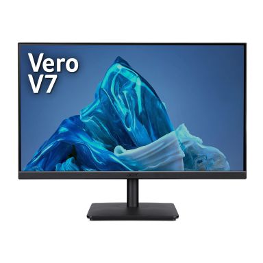Acer V7 69cm 27