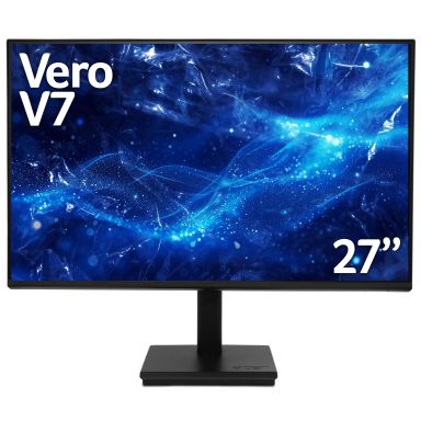 Acer 69cm 27