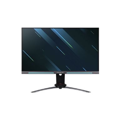 Acer Predator UM.HX0EE.S01 computer monitor 68.6 cm (27