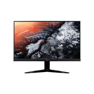 Acer Nitro KG2 KG271 M3 computer monitor 68.6 cm (27