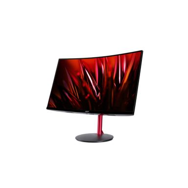 Acer Nitro KG2 XZ272 S3 computer monitor 68.6 cm (27