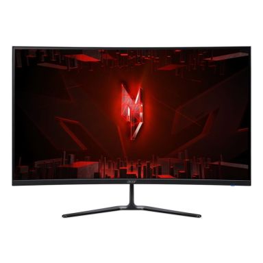 Acer Nitro ED0 ED320QRS3 computer monitor 80 cm (31.5