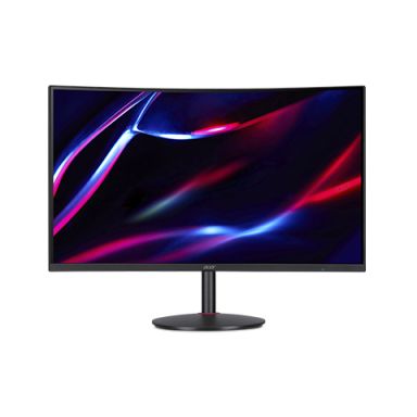 Acer NITRO XZ2 XZ322QUS computer monitor 80 cm (31.5