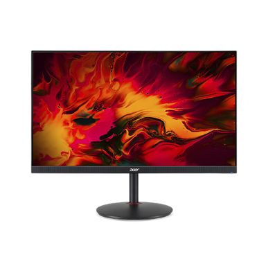 Acer NITRO XV2 Nitro Nitro XV252QFbmiiprx 24.5