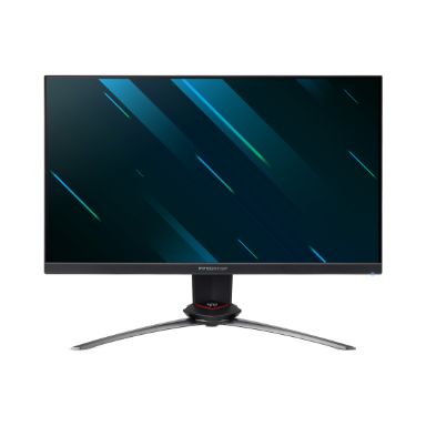 Acer Predator UM.KX3EE.P08 LED display 62.2 cm (24.5