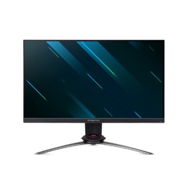 Acer Predator XB253QGX 62.2 cm (24.5