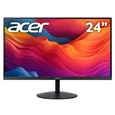 Acer SA0 SA242YG0 monitor - 23.8