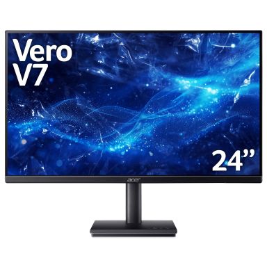 Acer Vero V7 Vero V247YG 23.8