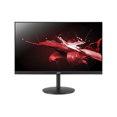 Acer NITRO XV2 XV240YPbmiiprx 60.5 cm (23.8