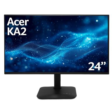Acer KA2 KA242YG 23.8