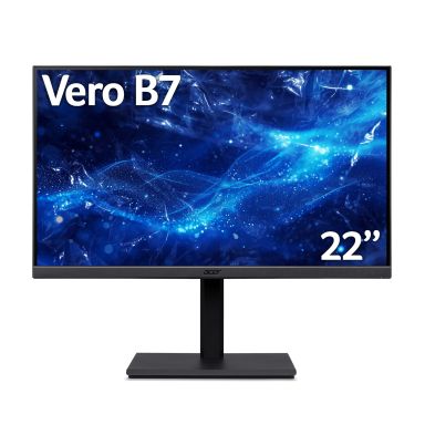 Acer B7 Vero B227Q E3 22