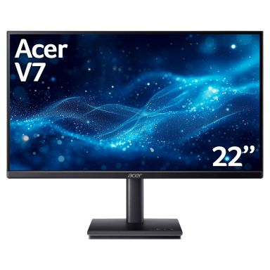 Acer V7 V227QE0 21.5