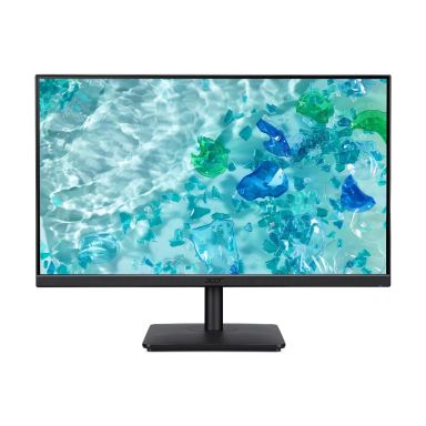 Acer VERO V227QE3BIPV 21.5IN