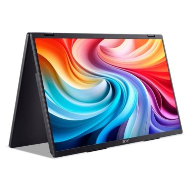 Acer KA2 UM.XP3EE.E02 LED display 47 cm (18.5