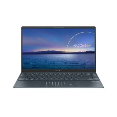 ASUS ZenBook 14 UM425IA-AM035R notebook Grey 35.6 cm (14