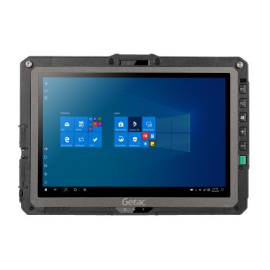 Getac UX10 G2 Intel® Core™ i5 25.6 cm (10.1