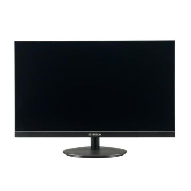 Bosch 23.8 inch FHD LED monitor