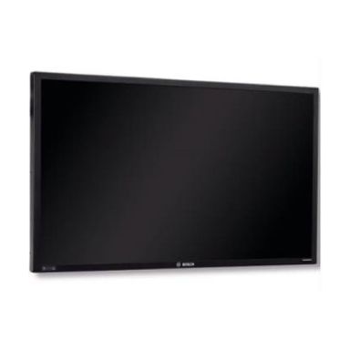 Bosch MONITORS 27 
