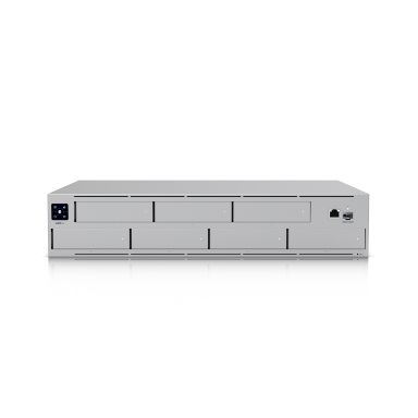 Ubiquiti UNAS Pro NAS Rack (2U) Cortex-A Cortex-A57 8 GB