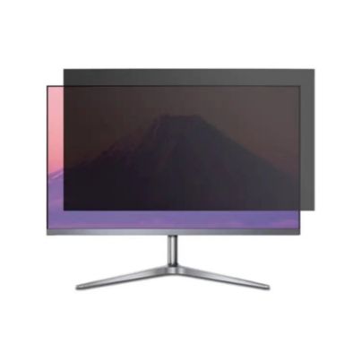 JLC Universal 25â€ with Stickers Privacy Film