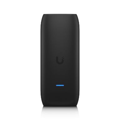 Ubiquiti AI Port Enhancer