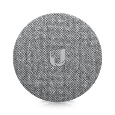 Ubiquiti UP-CHIME doorbell push button Grey, White Wireless