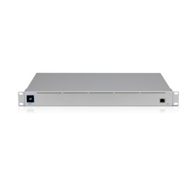 Ubiquiti Networks UniFi Redundant Power System network switch component Power supply