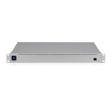 Ubiquiti Networks USP-RPS power supply unit 995 W