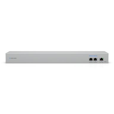 Ubiquiti UniFi WAN Switch RJ45 Gigabit Ethernet (10/100/1000) 1U Grey
